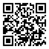 https://yashangw.com/finance/431725755.html