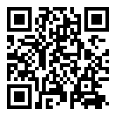 https://yashangw.com/finance/431726755.html