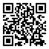 https://yashangw.com/finance/431727755.html