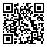 https://yashangw.com/finance/431728755.html