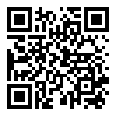 https://yashangw.com/finance/431731755.html