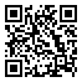 https://yashangw.com/finance/431732755.html