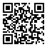 https://yashangw.com/finance/431734755.html