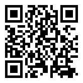 https://yashangw.com/finance/431736755.html