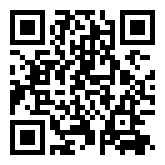 https://yashangw.com/finance/431738755.html
