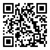 https://yashangw.com/finance/431739755.html