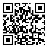 https://yashangw.com/finance/431740755.html