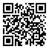 https://yashangw.com/finance/431742755.html