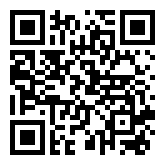 https://yashangw.com/finance/431743755.html