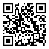 https://yashangw.com/finance/431744755.html