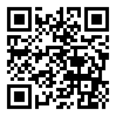 https://yashangw.com/finance/431745755.html