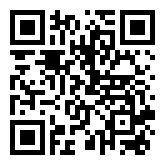 https://yashangw.com/finance/431746755.html
