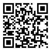 https://yashangw.com/finance/431747755.html