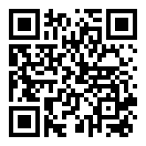 https://yashangw.com/finance/431752755.html