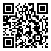 https://yashangw.com/finance/431755755.html