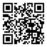 https://yashangw.com/finance/431758755.html