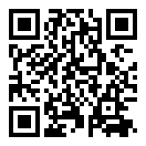 https://yashangw.com/finance/431761755.html