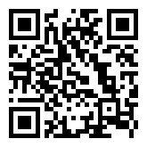 https://yashangw.com/finance/431763755.html