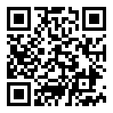 https://yashangw.com/finance/431765755.html