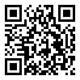 https://yashangw.com/finance/431767755.html