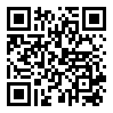 https://yashangw.com/finance/431768755.html