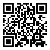 https://yashangw.com/finance/431769755.html