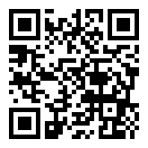 https://yashangw.com/finance/431770755.html