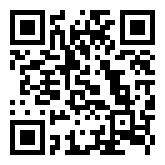 https://yashangw.com/finance/431771755.html