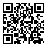https://yashangw.com/finance/431772755.html
