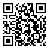 https://yashangw.com/finance/431773755.html