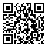 https://yashangw.com/finance/431777755.html