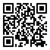 https://yashangw.com/finance/431778755.html