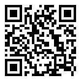 https://yashangw.com/finance/431779755.html