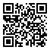 https://yashangw.com/finance/431780755.html