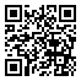 https://yashangw.com/finance/431784755.html