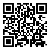 https://yashangw.com/finance/431786755.html