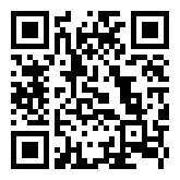 https://yashangw.com/finance/431788755.html