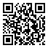 https://yashangw.com/finance/431789755.html