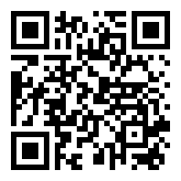 https://yashangw.com/finance/431790755.html