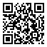 https://yashangw.com/finance/431794755.html