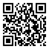 https://yashangw.com/finance/431795755.html