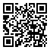 https://yashangw.com/finance/431796755.html