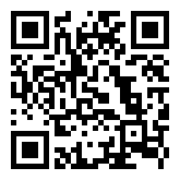 https://yashangw.com/finance/431798755.html