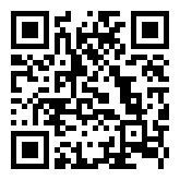 https://yashangw.com/finance/431801755.html