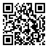 https://yashangw.com/finance/431804755.html