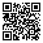 https://yashangw.com/finance/431806755.html