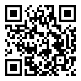 https://yashangw.com/finance/431807755.html