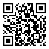 https://yashangw.com/finance/431809755.html