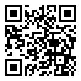https://yashangw.com/finance/431810755.html
