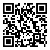 https://yashangw.com/finance/431811755.html